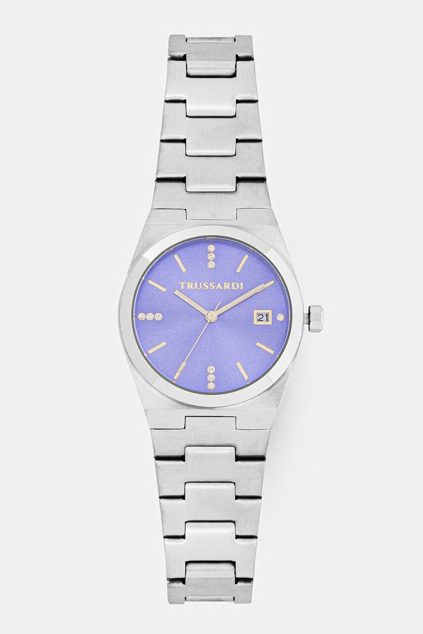 Trussardi hodinky dámske T-MILANO