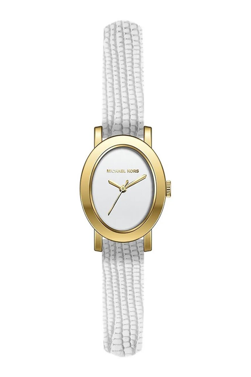 Michael Kors hodinky dámske Maude