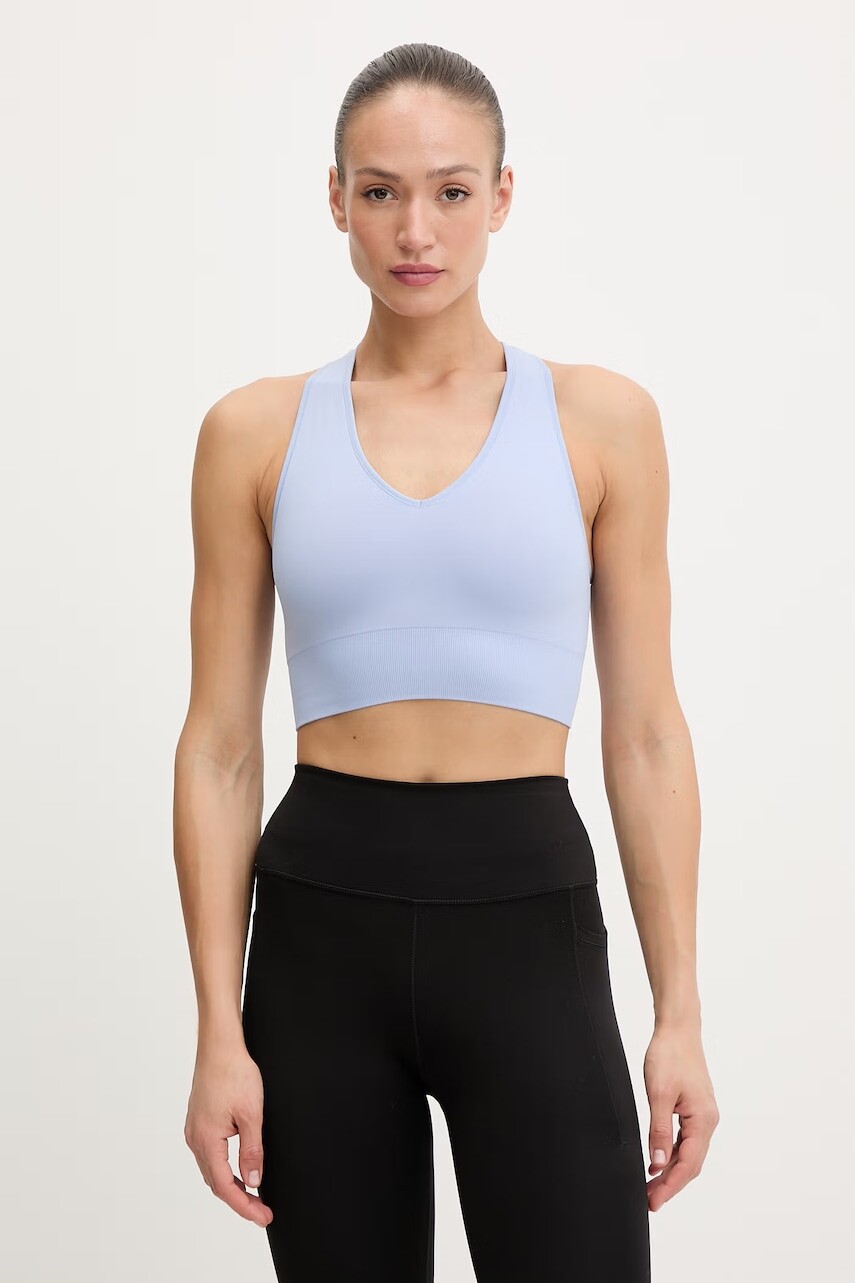 Sweaty Betty športová podprsenka Stamina Soft Touch