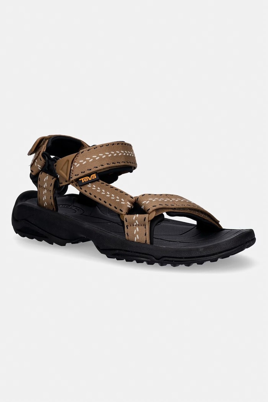 Teva sandále pánske Terra Fi Lite