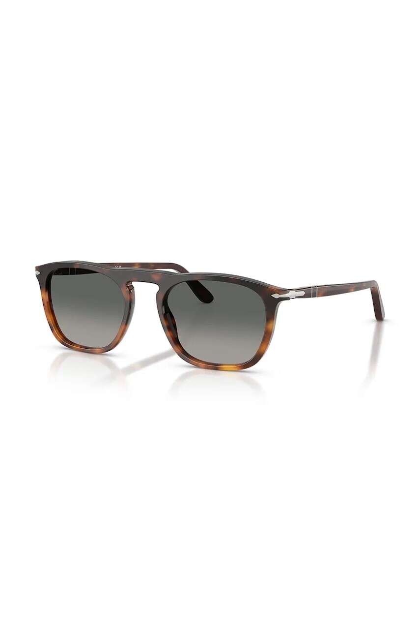 Persol slnečné okuliare
