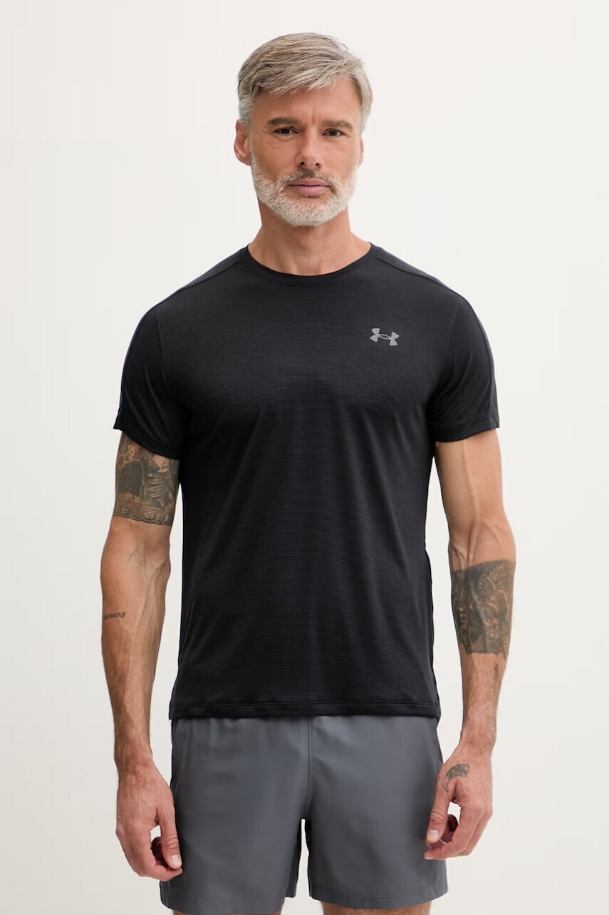 Under Armour pánske Velociti
