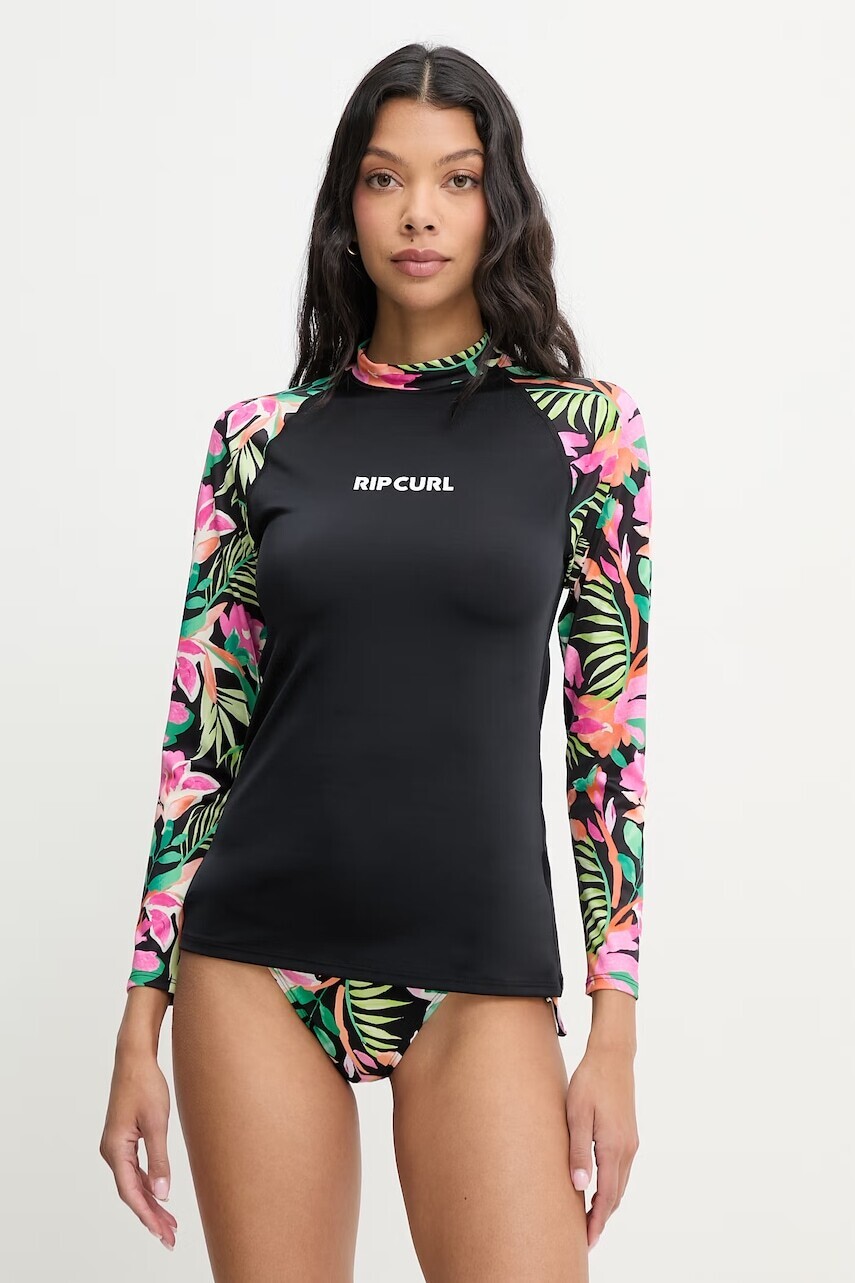 Rip Curl plavky longsleeve dámske MOLOKAI