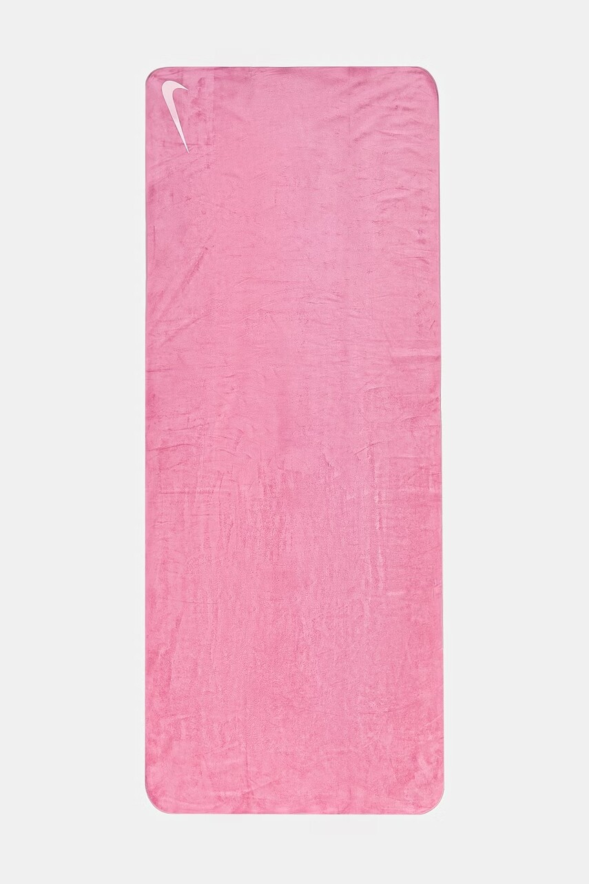 Nike tréningový uterák dámsky YOGA