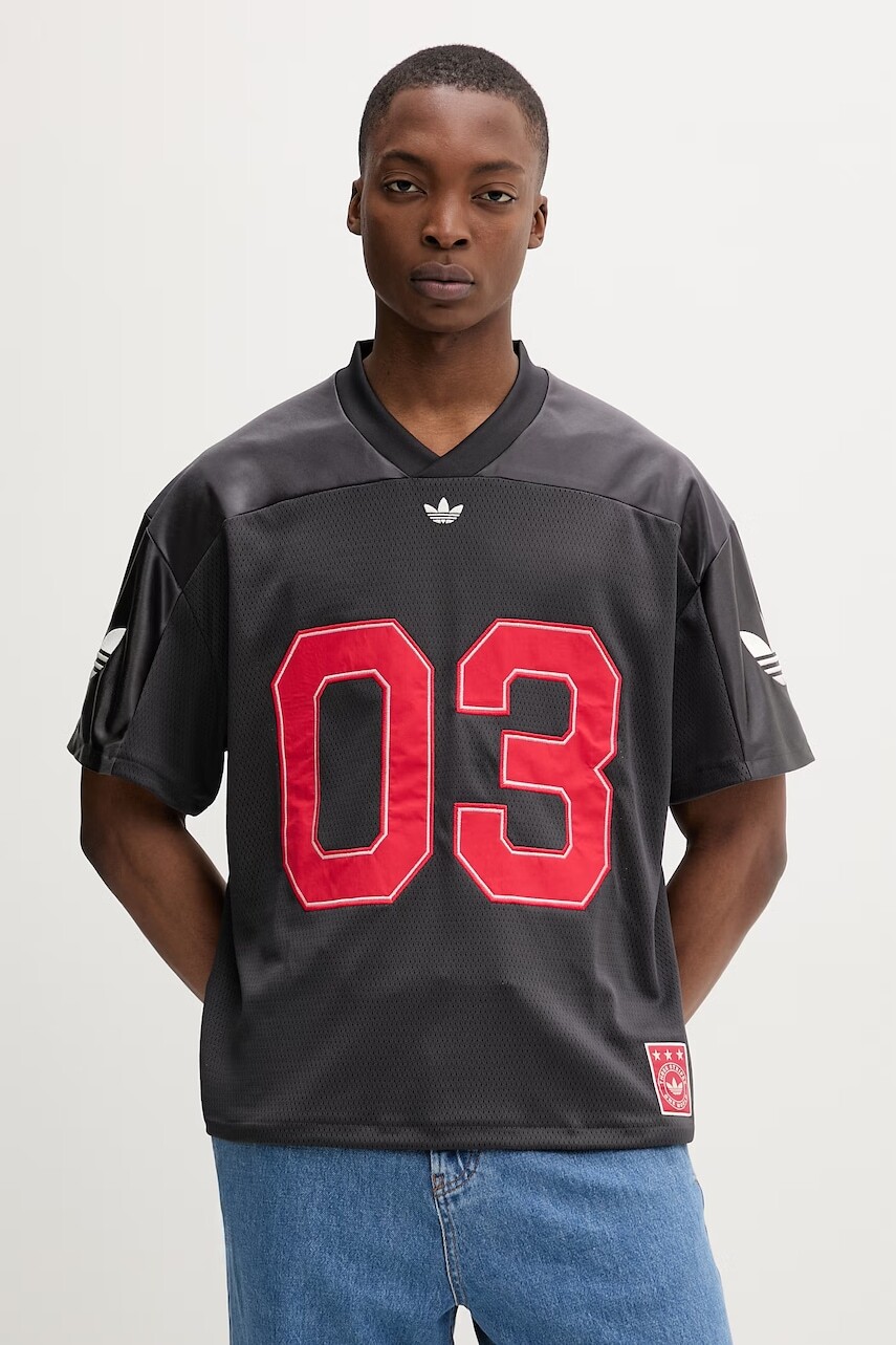 adidas Originals tričko pánske