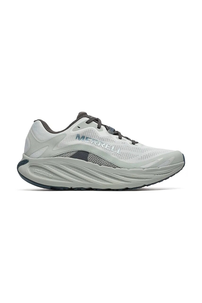 Merrell tenisky na tréning pánske PROMORPH