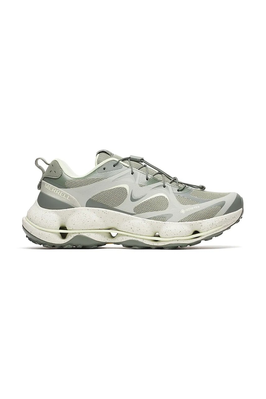 Merrell SPEEDARC MATIS GORE-TEX poltopánky pánske