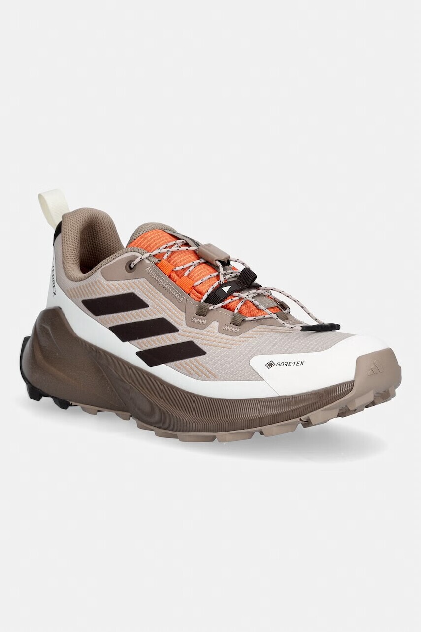 adidas TERREX obuv trekingová dámska Trail Maker 2 GTX