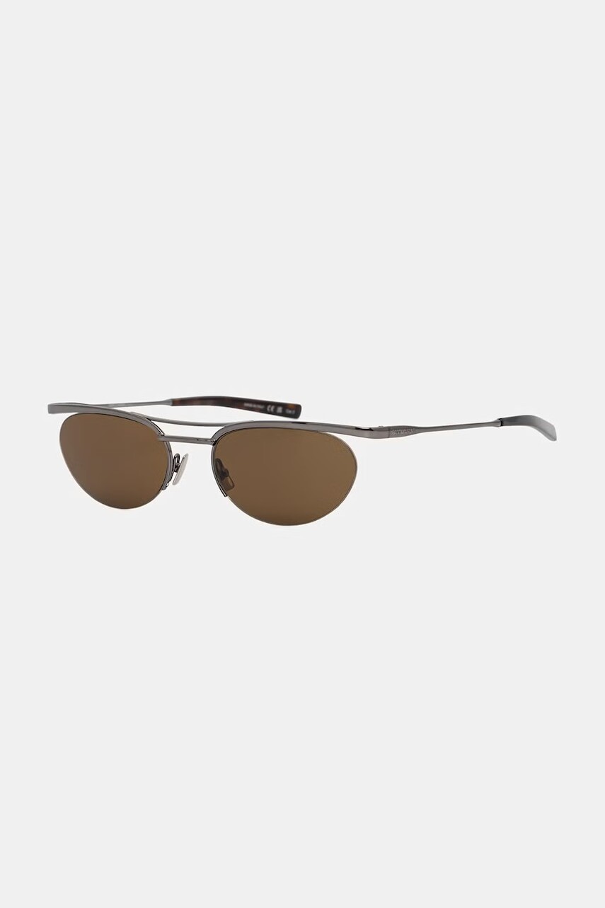 Saint Laurent Pilotné slnečné okuliare