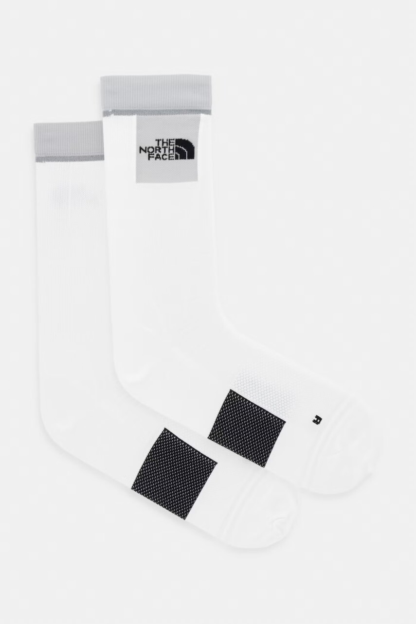 The North Face ponožky Trail Run