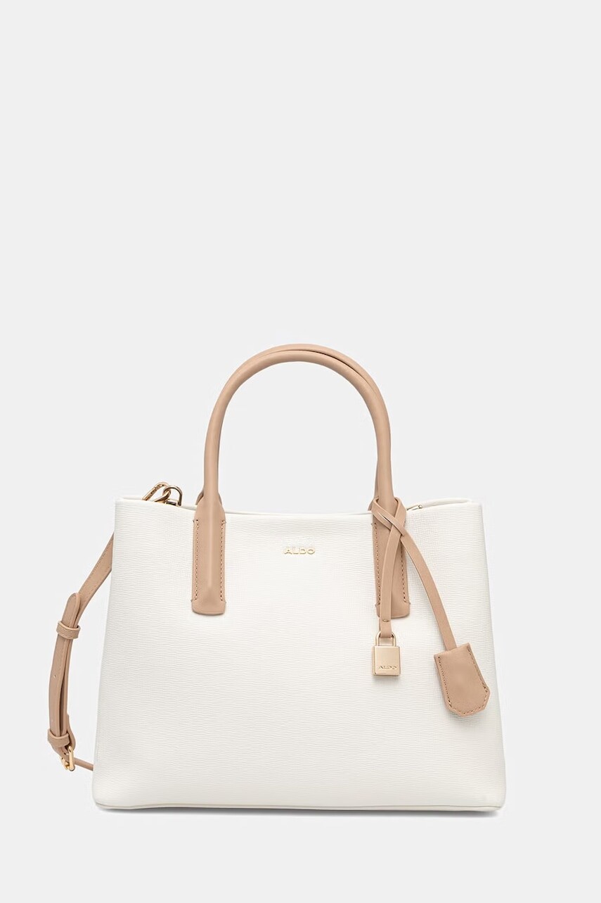 Aldo crossbody kabelka dámska z imitácie kože LIVIIEA