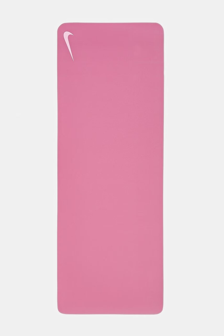 Nike obojstranná podložka na jogu YOGA