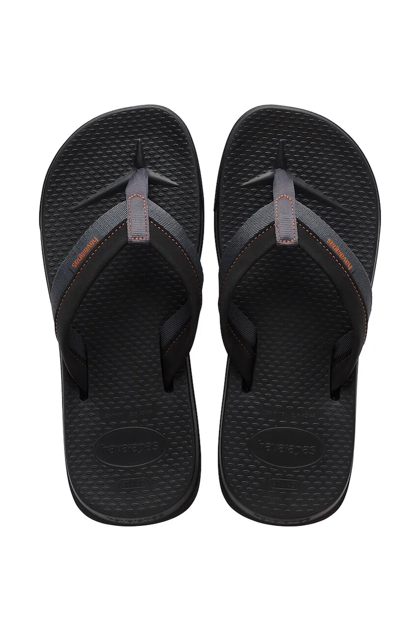 Havaianas šľapky pánske TRACK PLUS
