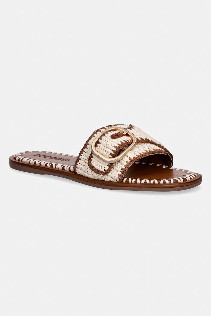 Steve Madden šľapky dámske Seabreeze