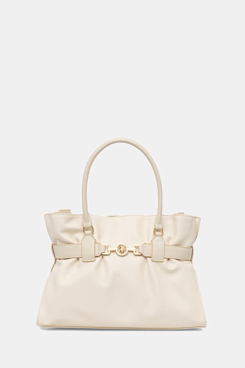 U.S. Polo Assn. kabelka typu shopper dámska JANE