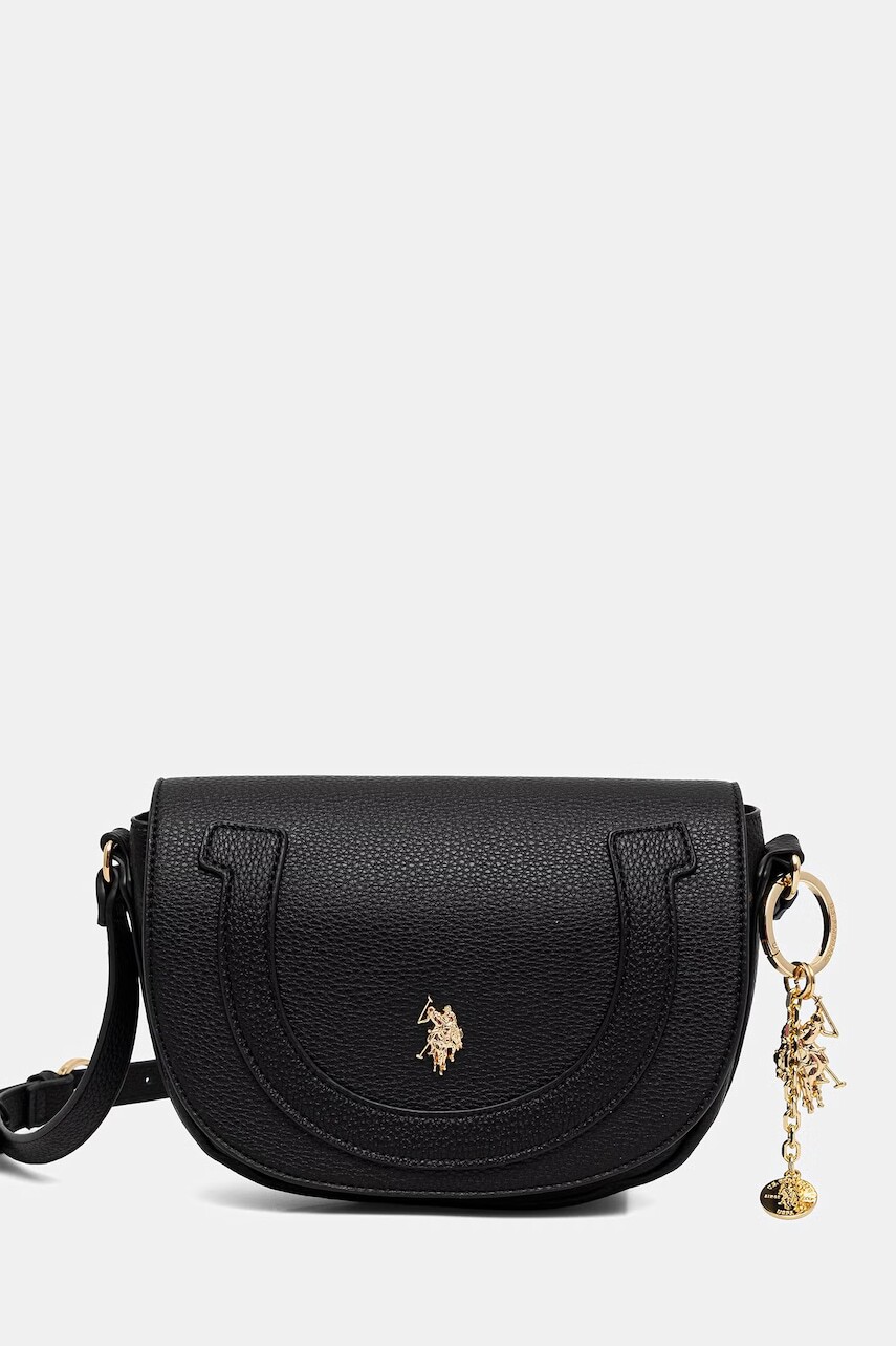 U.S. Polo Assn. crossbody kabelka dámska LAWSON