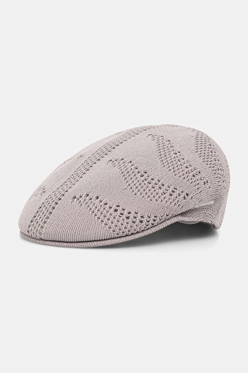 Kangol čiapka ANIVENT 504