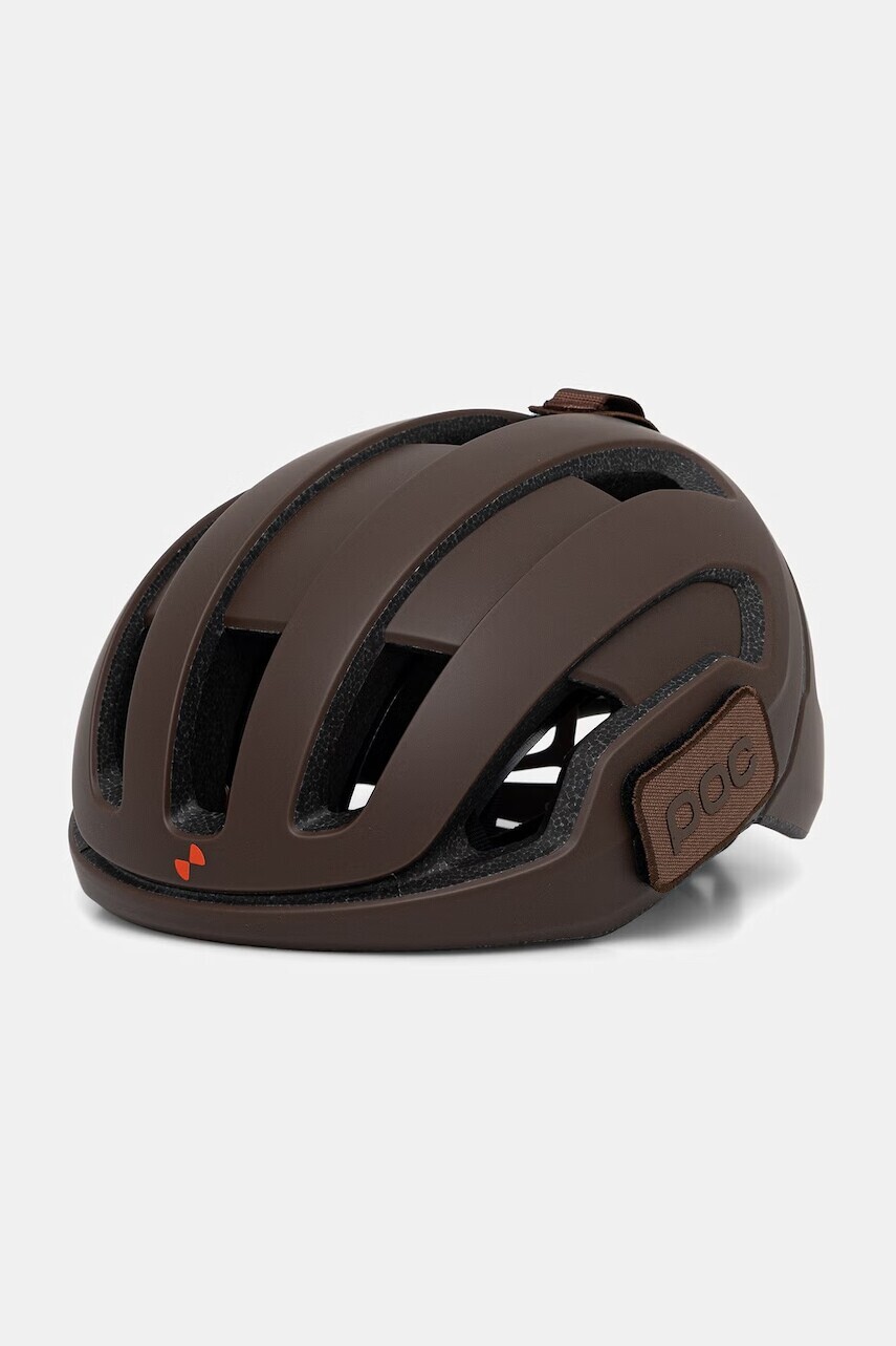 POC cyklistická prilba Omne Ultra MIPS
