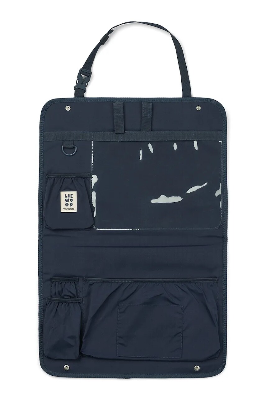 Liewood taška detská Thao Travel Organizer