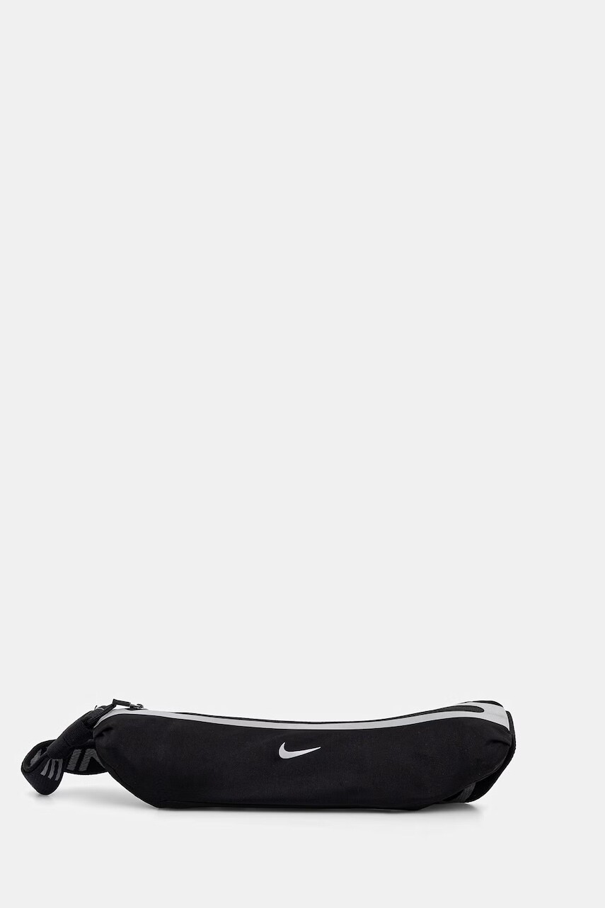 Nike ľadvinka SLIM
