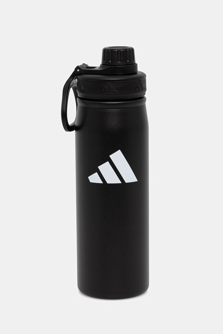 adidas Performance fľaša na vodu 0,6l