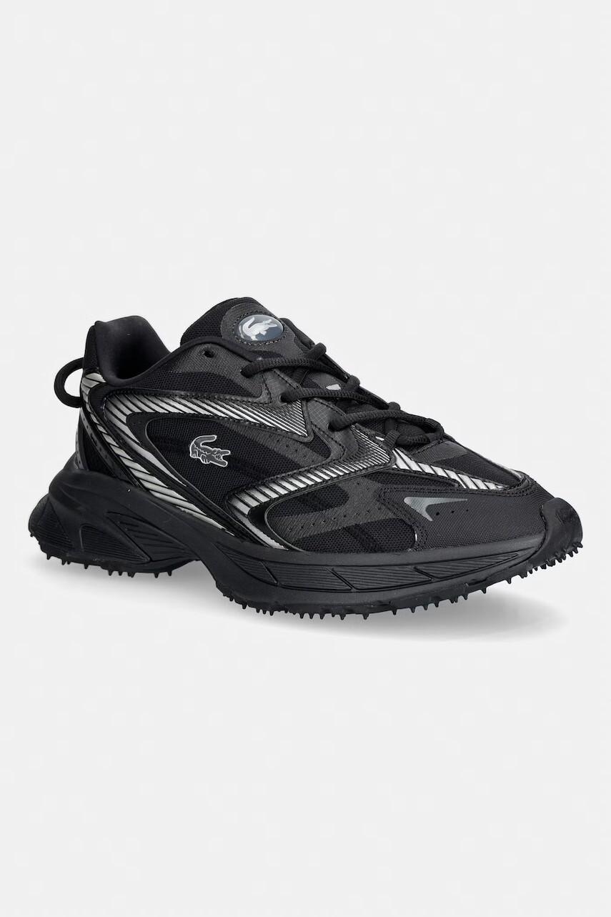 Lacoste L003 Neo Shot UTL Sneakers tenisky pánske