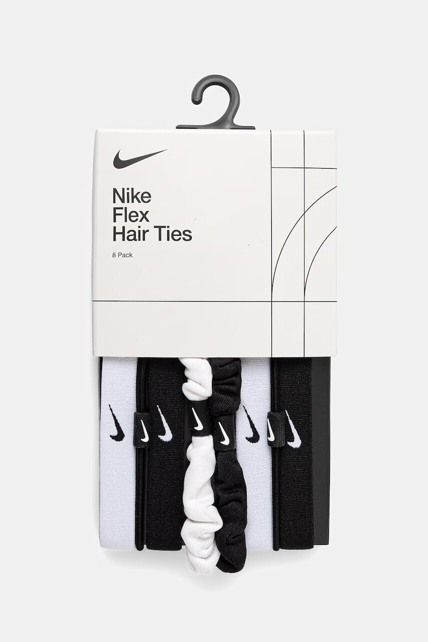 Nike sada gumiek do vlasov FLEX
