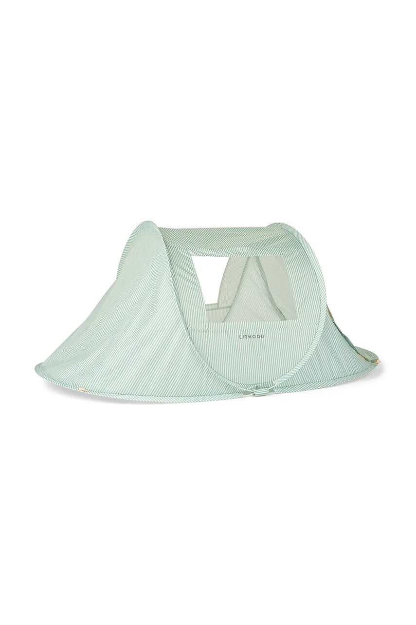 Liewood plážový stan Bjork Tent