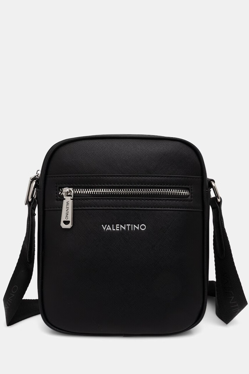 Valentino Bags vrecko pánske MARNIER