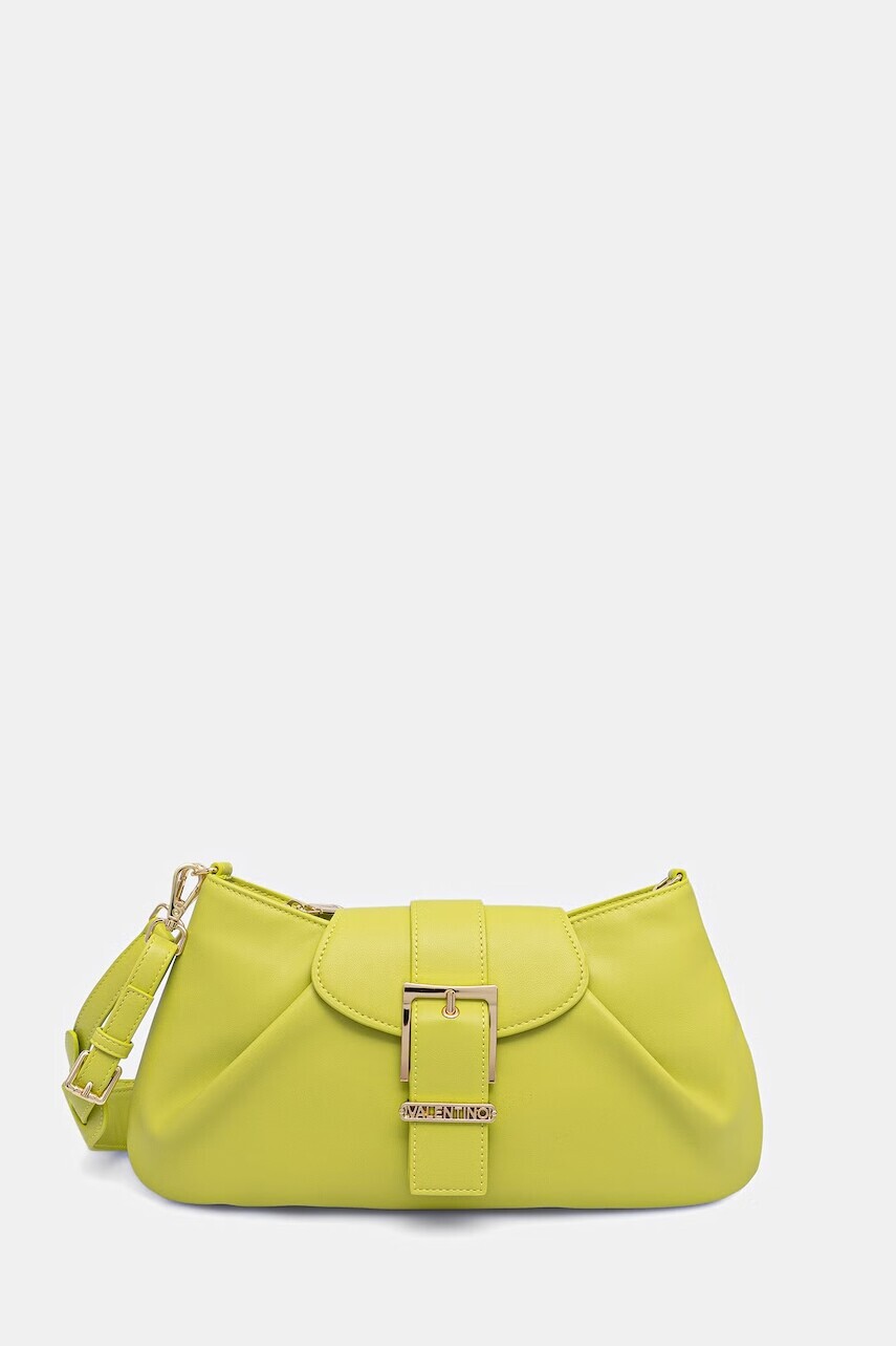 Valentino Bags crossbody kabelka dámska CASSANDRA