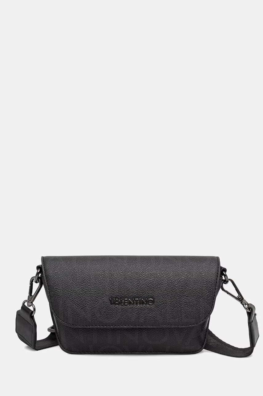 Valentino Bags ľadvinka pánska KING RE