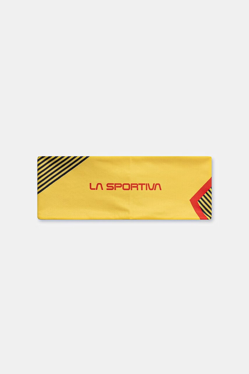 La Sportiva čelenka Flow