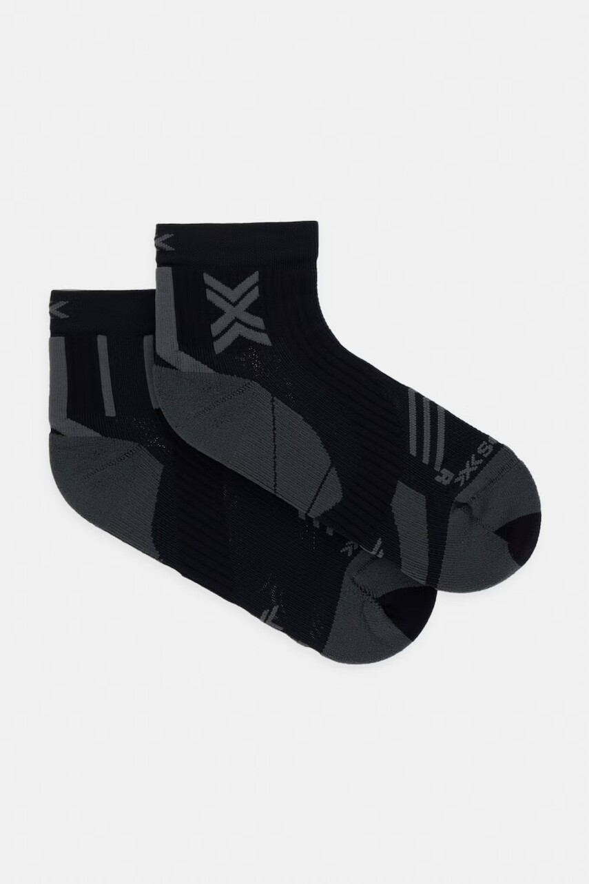 X-socks ponožky RUN EXPERT ANKLE