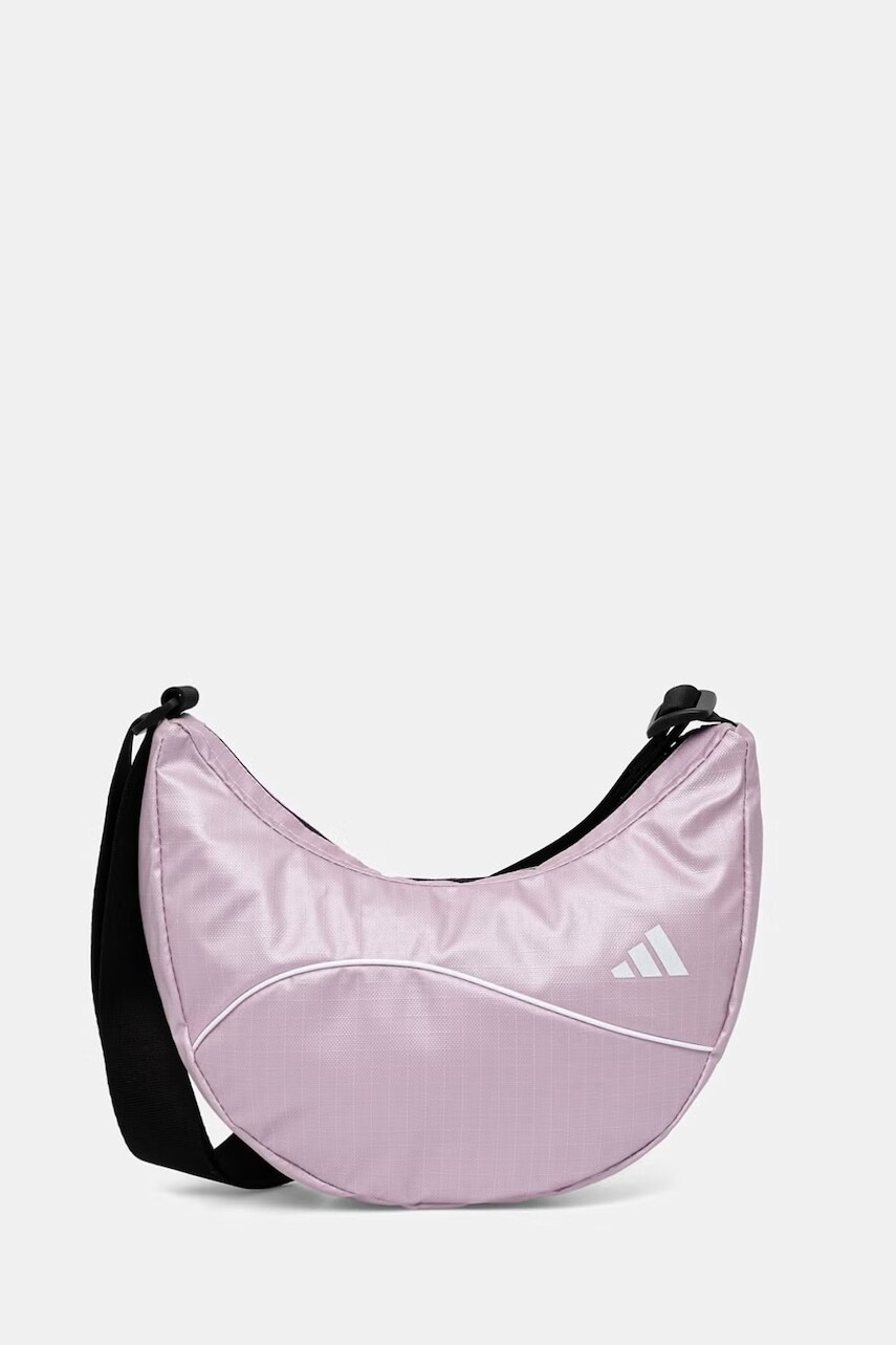 Adidas vrecko dámske