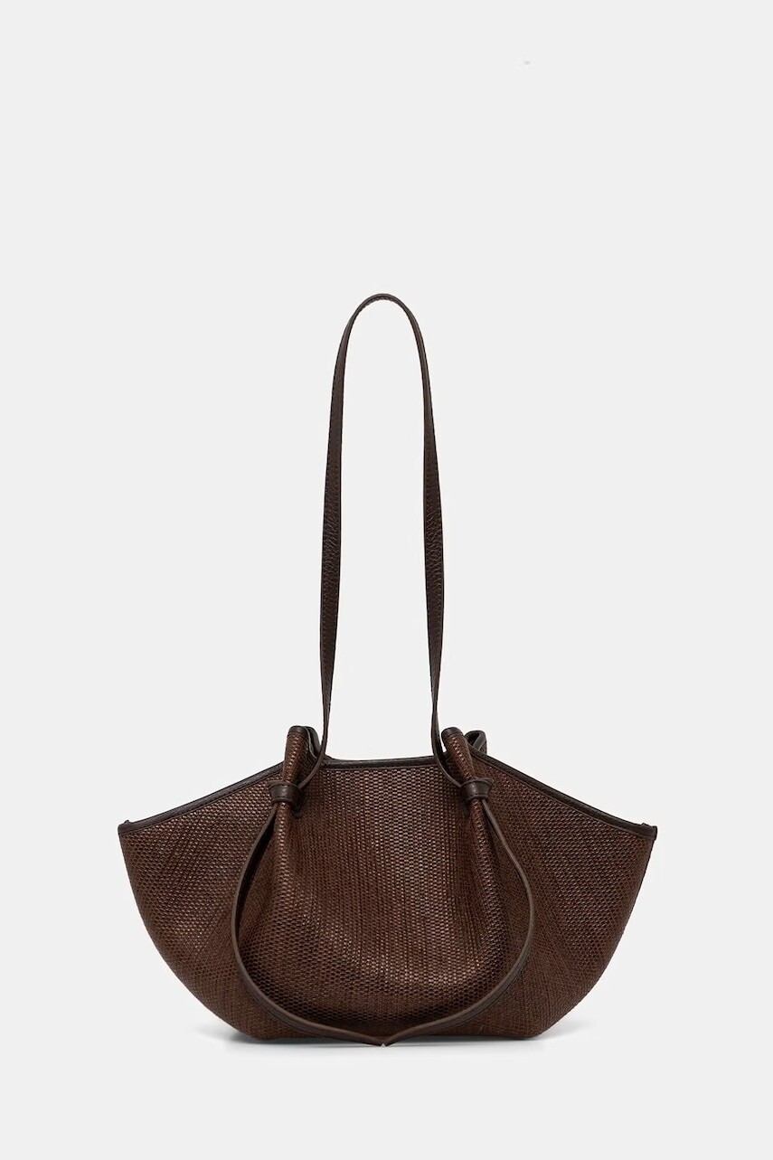 Yuzefi kabelka typu shopper dámska MOCHI