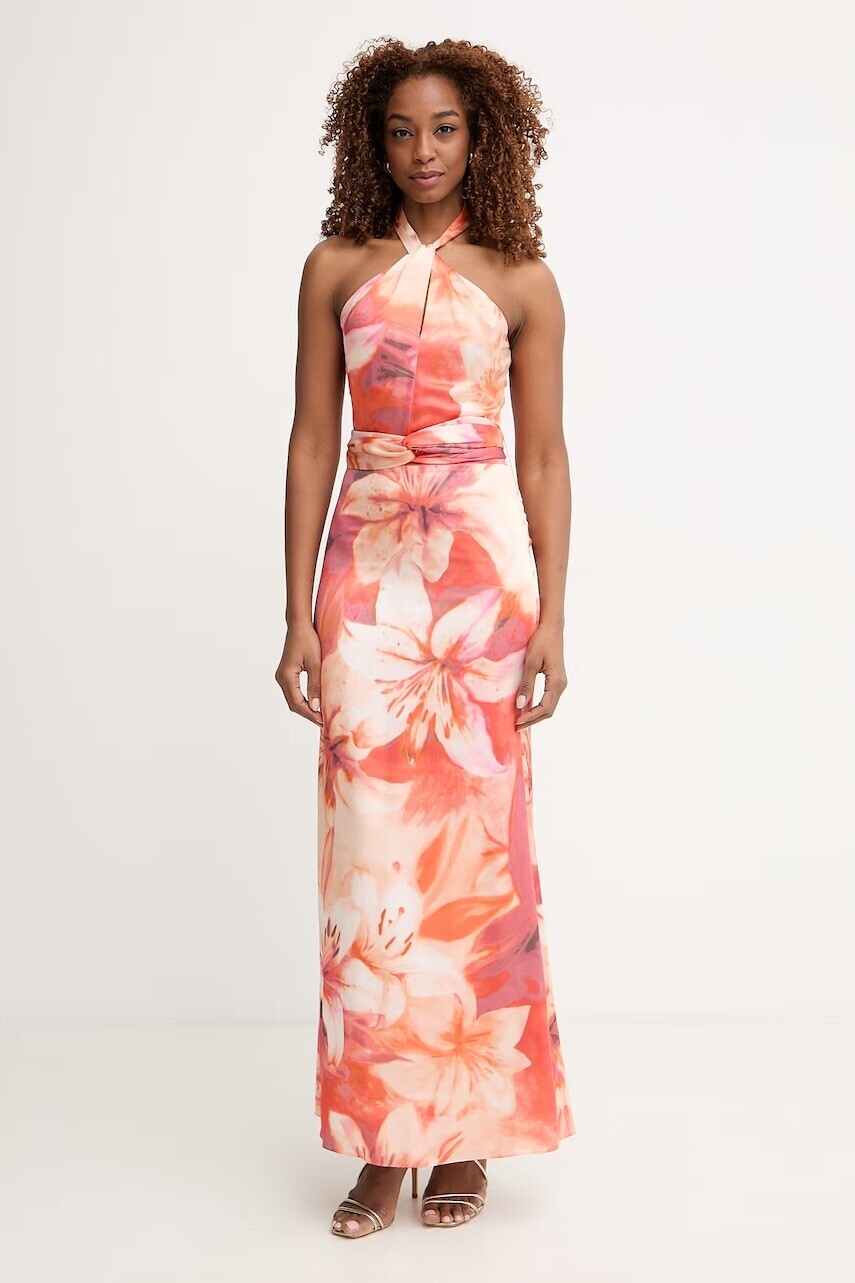 Marciano by Guess šaty ESTELA