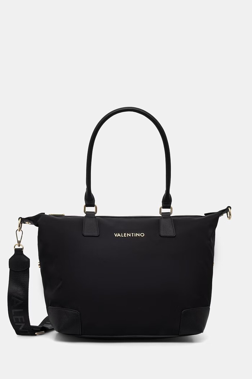 Valentino Bags kabelka dámska JOLLY BIS RE