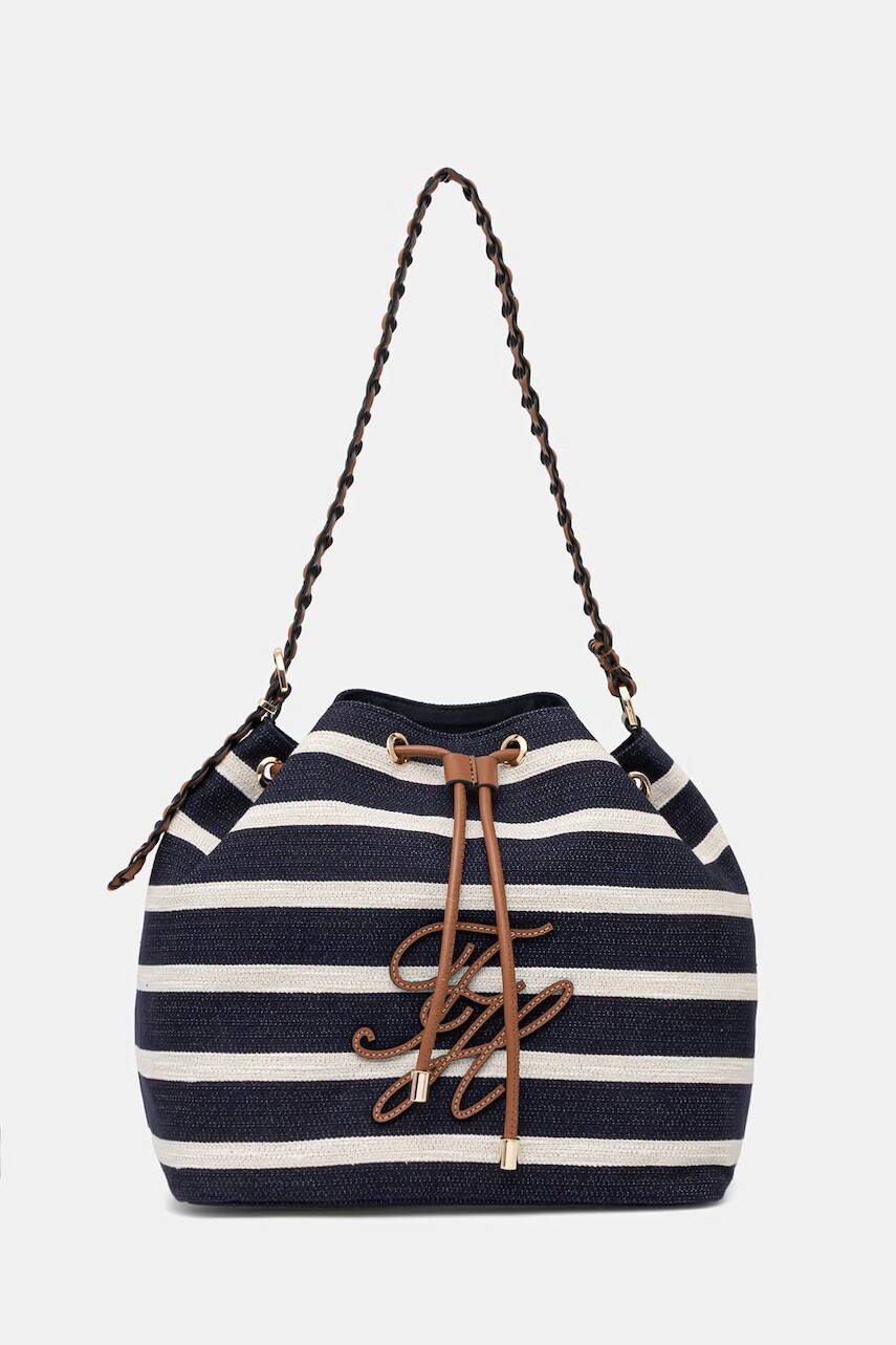 Tommy Hilfiger kabelka dámska SUMMER
