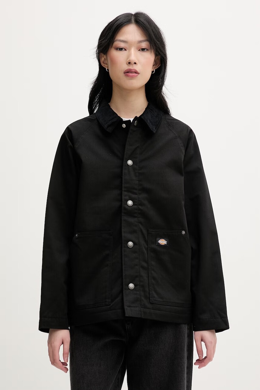 Dickies prechodná bunda dámska