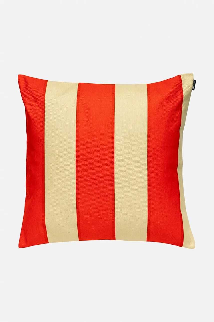 Marimekko obliečka na vankúš dekoratívna bavlnená 50 x 50 cm