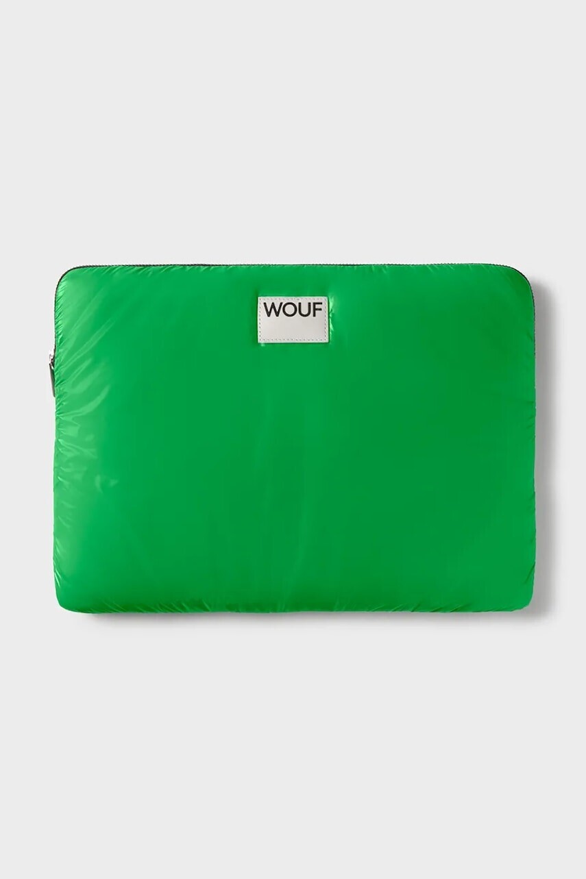WOUF Puzdro na notebook 13