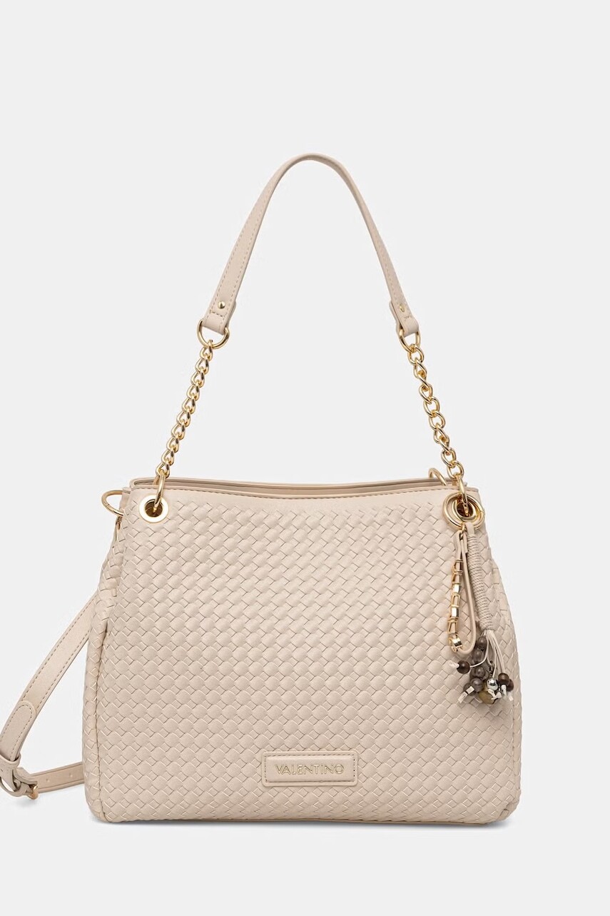 Valentino Bags kabelka dámska z imitácie kože GEA