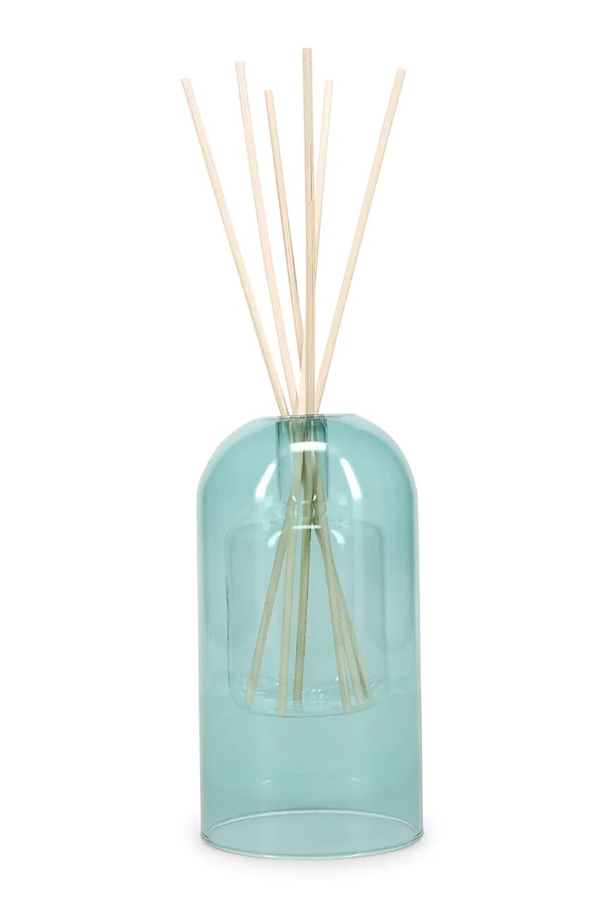 ONA difúzer s vôňou 130 ml