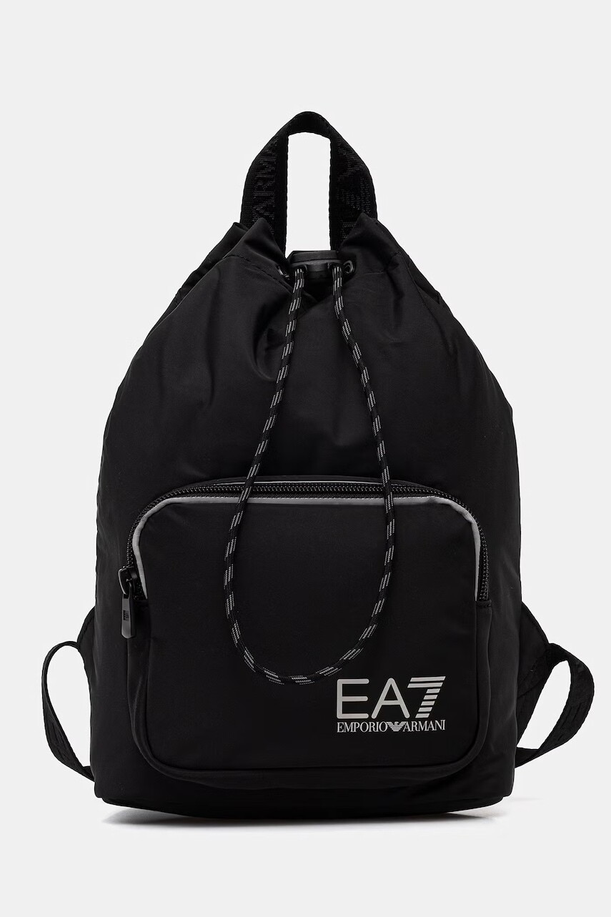 EA7 Emporio Armani ruksak dámsky