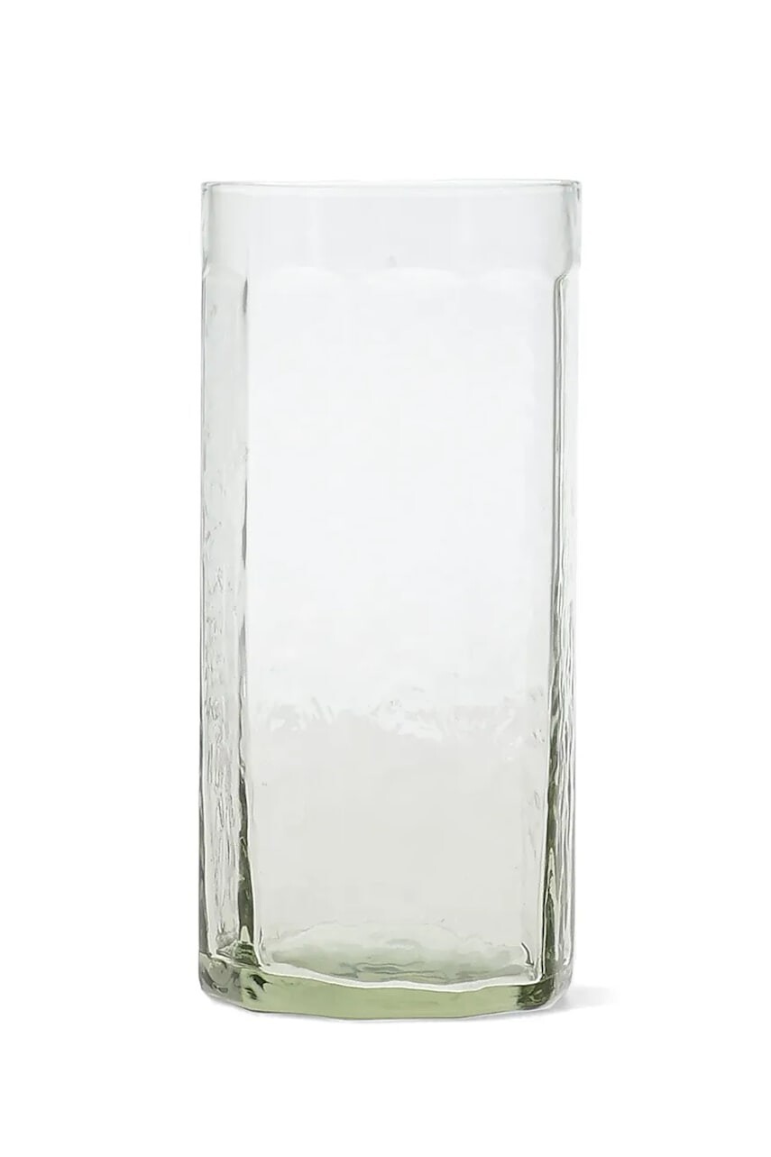 S|P Collection sada pohárov z farebného skla 450 ml