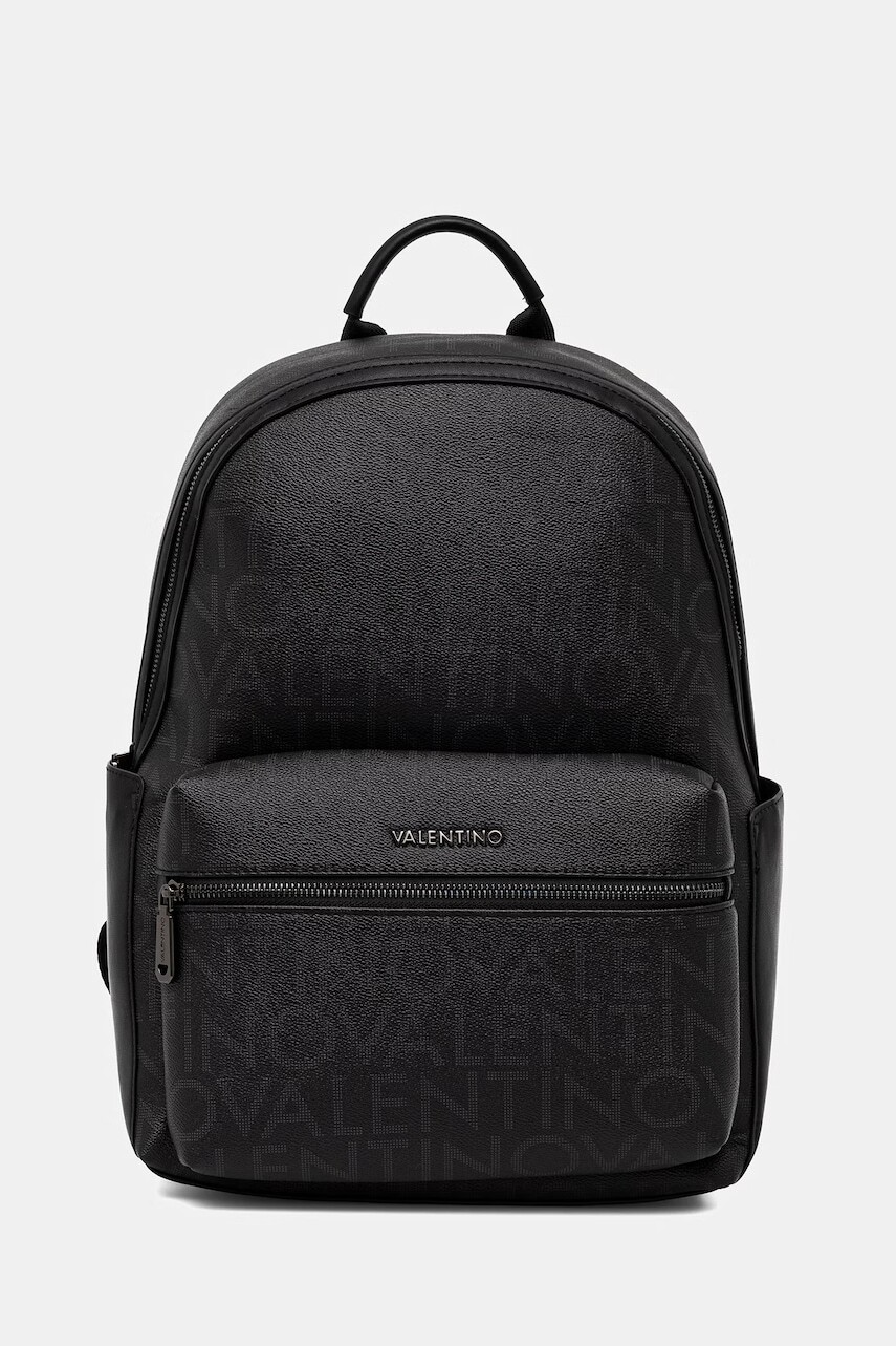 Valentino Bags mestský ruksak pánsky z imitácie kože KING RE