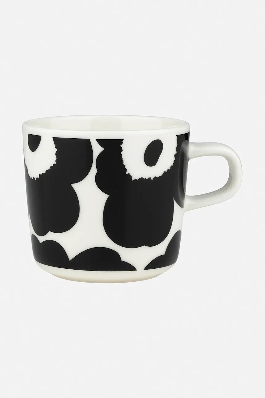 Marimekko hrnček z keramiky 200 ml