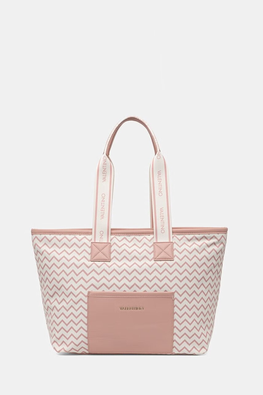 Valentino Bags kabelka typu shopper dámska ARMONIA