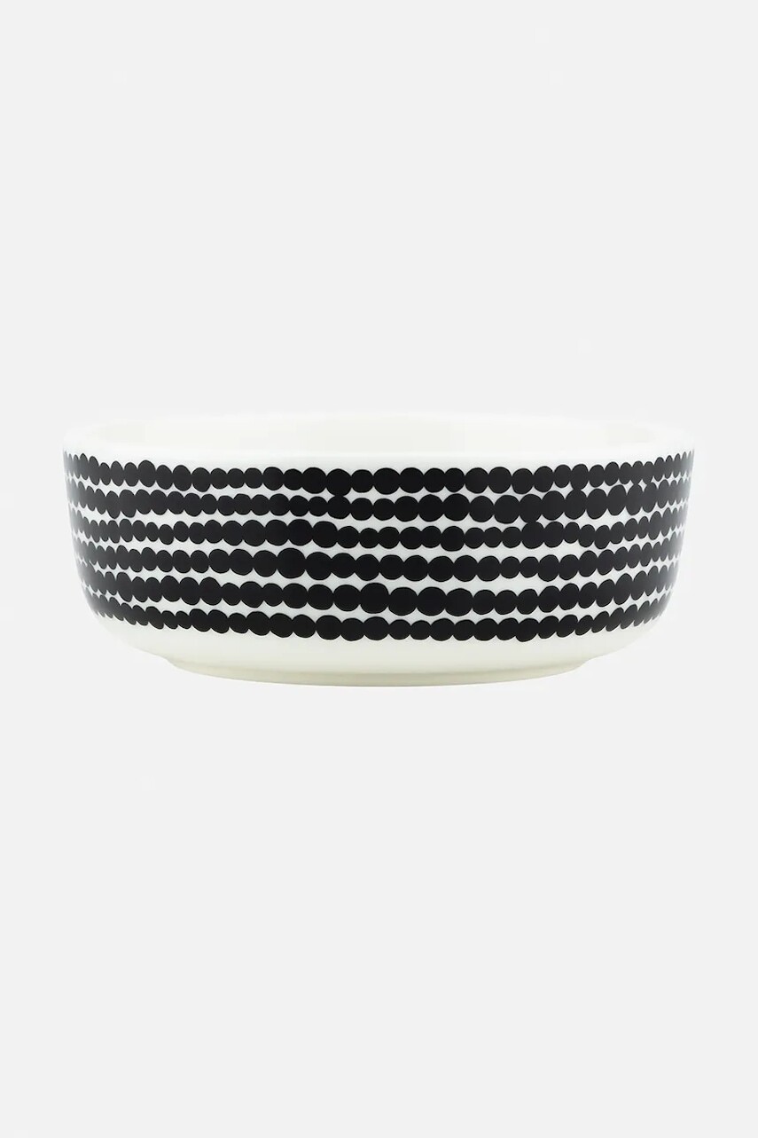 Marimekko misa z kameniny 400 ml