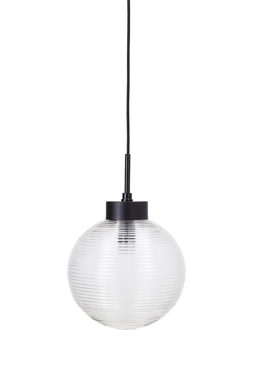 House Doctor lampa závesná 39 x 16 x 25 cm